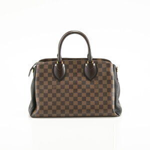Louis Vuitton Handbag Normandy Damier